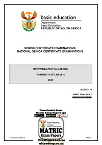 Setswana HL P1 May-June 2022.pdf